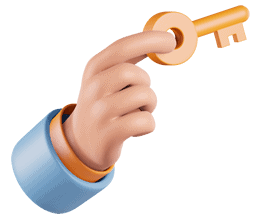 Jusho - Negocios de Forma Segura